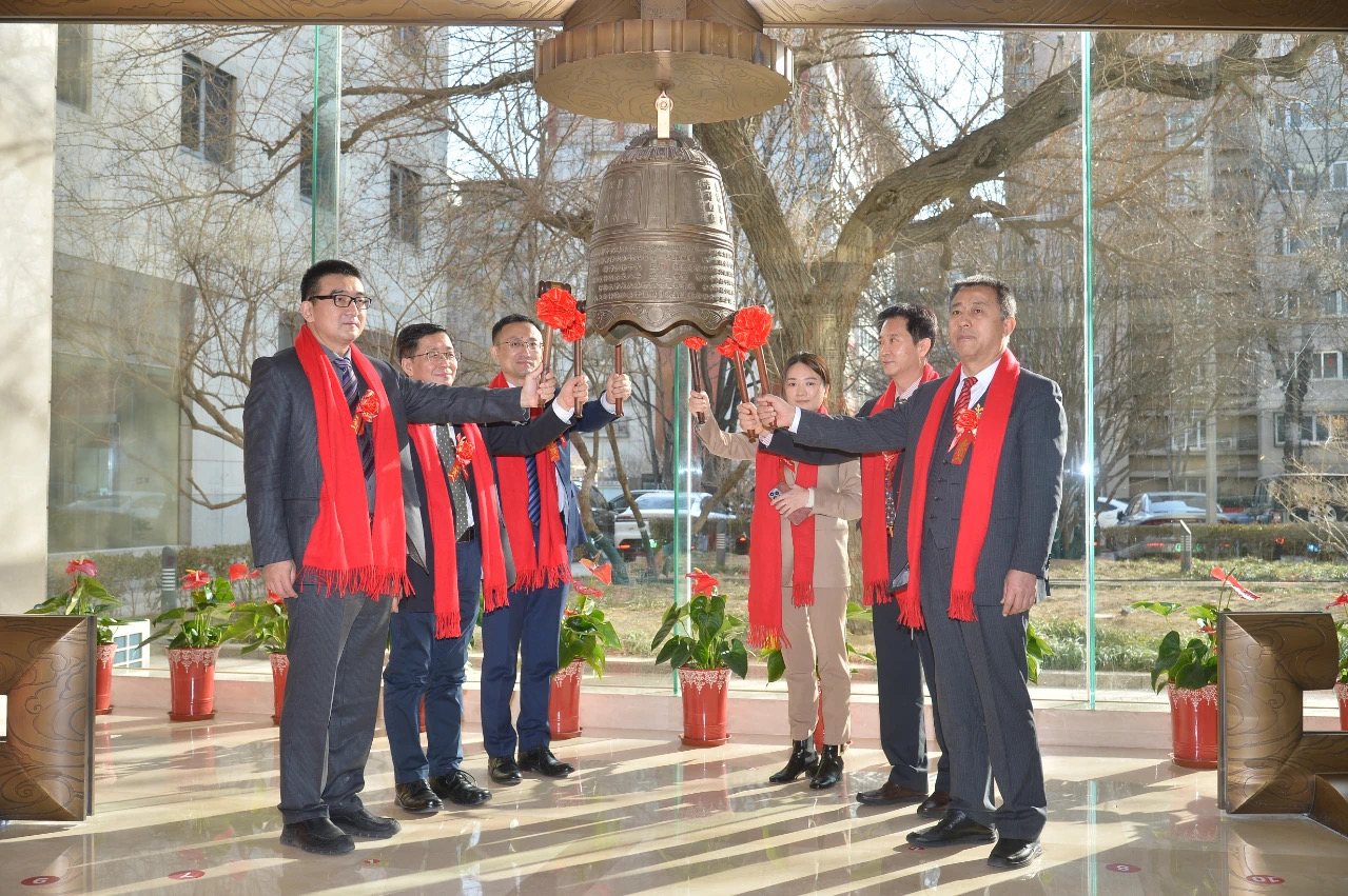 1677808317308882.jpg IMG_7865.JPG